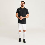 Product thumbnail 2 of 6