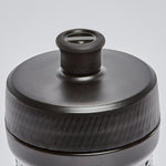 Product thumbnail 2 of 4