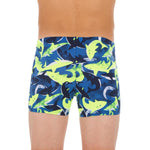 Product thumbnail 3 of 6