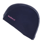 Product thumbnail 16 of 19