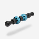 Product thumbnail 3 of 10