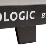 Product thumbnail 3 of 38