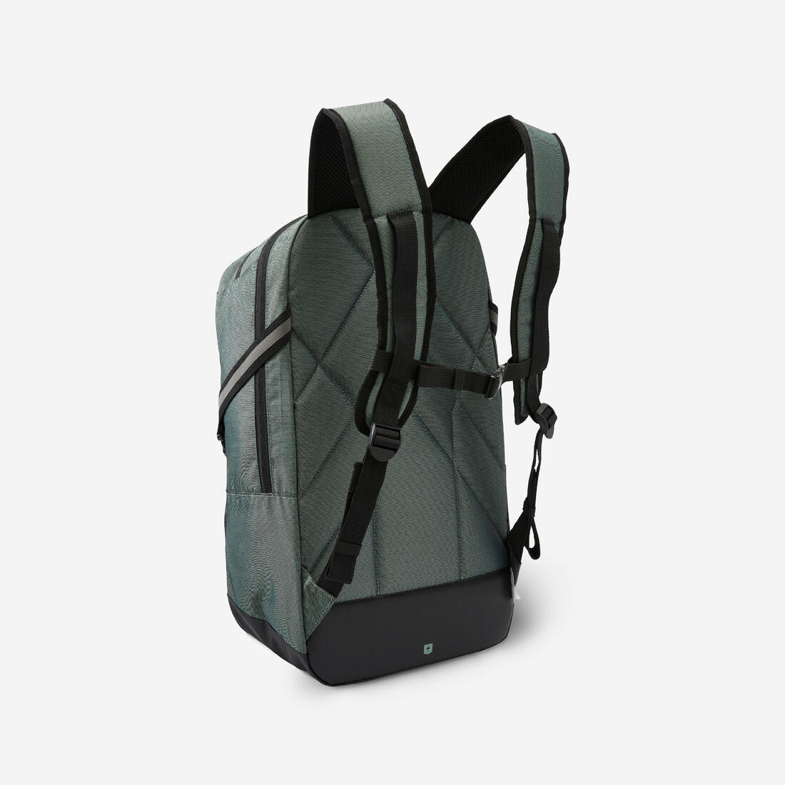 IMG_8799758_4