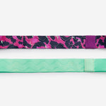 Product thumbnail 5 of 7