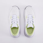 Product thumbnail 4 of 7