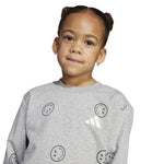 Product thumbnail 7 of 10