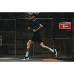 Product thumbnail 9 of 9