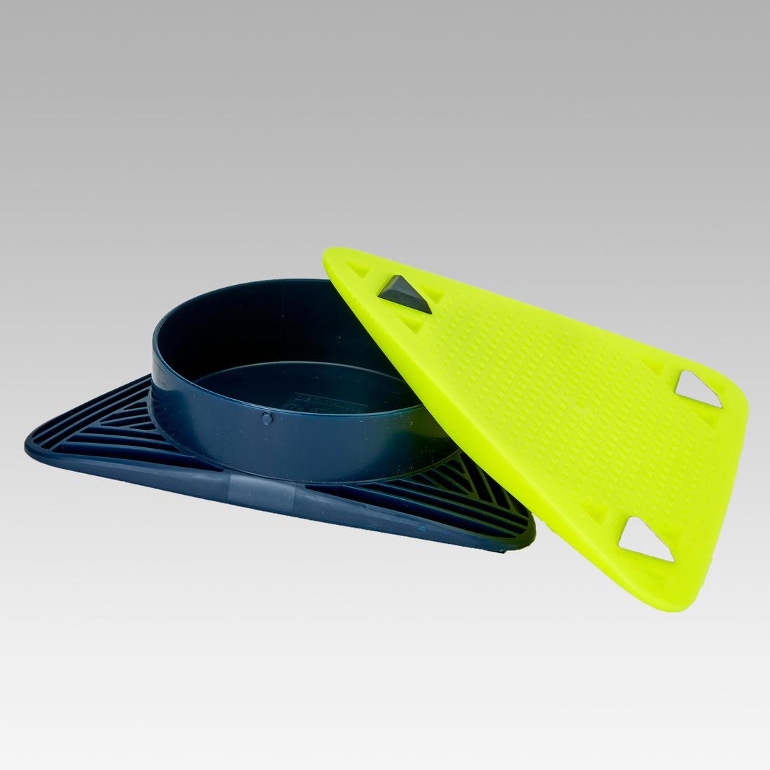 IMG_8496617_8