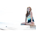 Product thumbnail 9 of 12