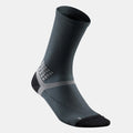 IMG_8616561_4
