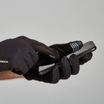 Product thumbnail 2 of 10