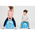 Product thumbnail 9 of 11