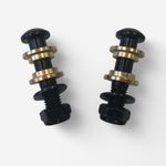 Product thumbnail 1 of 1