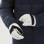 Product thumbnail 3 of 8