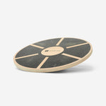 Product thumbnail 1 of 7