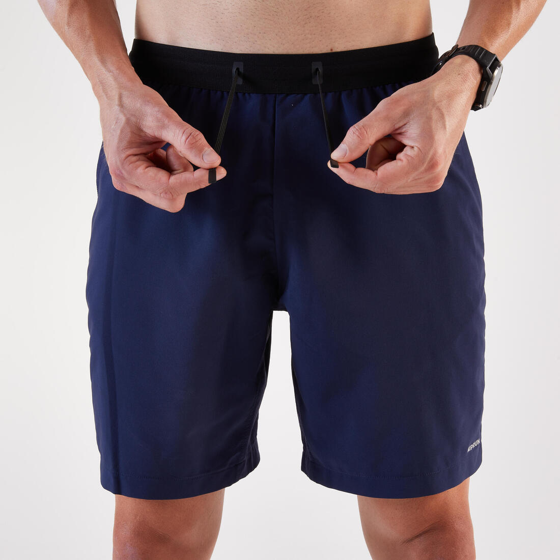 IMG_8970768_5