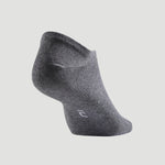 Product thumbnail 6 of 11