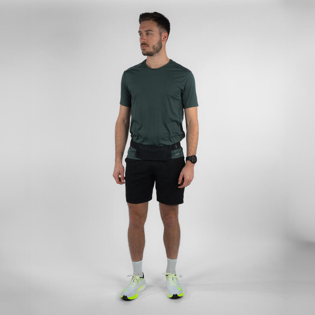 IMG_8648869_8
