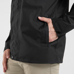 Product thumbnail 5 of 7