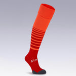 Product thumbnail 2 of 27