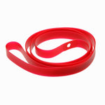 Product thumbnail 1 of 1