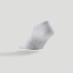 Product thumbnail 10 of 11