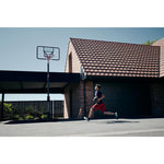 Product thumbnail 14 of 18