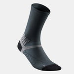 Product thumbnail 4 of 5