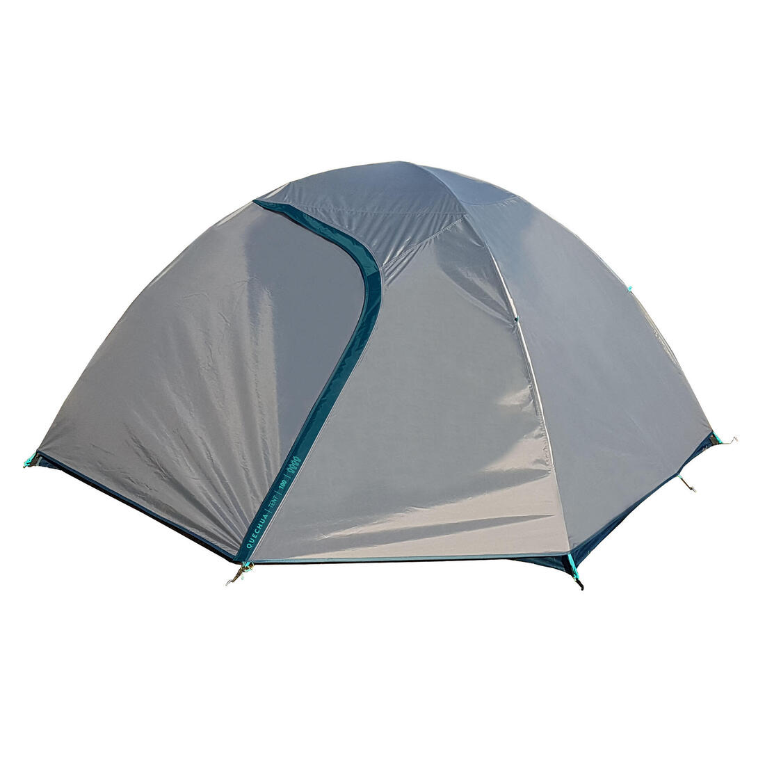IMG_8771732_21