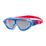 Product thumbnail 1 of 4