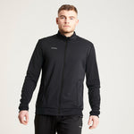 Product thumbnail 4 of 6