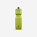 lime yellow