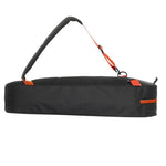 Product thumbnail 9 of 18