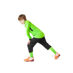 Product thumbnail 9 of 10