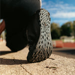 Product thumbnail 4 of 6