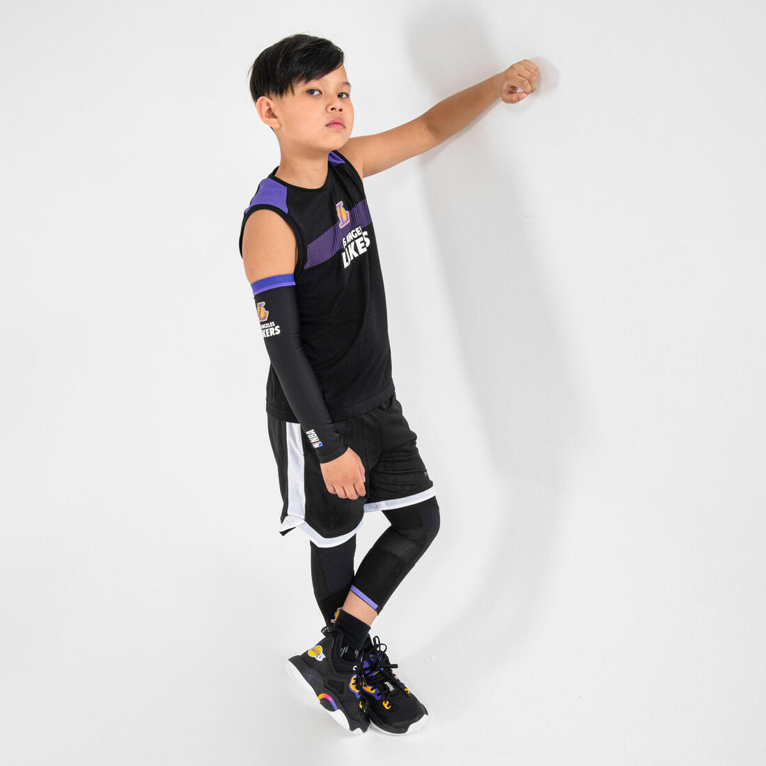 IMG_8758303_6