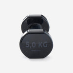 Product thumbnail 2 of 2