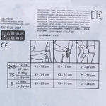 Product thumbnail 17 of 21