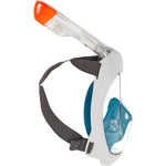 Product thumbnail 4 of 9
