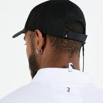 Product thumbnail 3 of 8