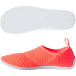 Product thumbnail 6 of 10