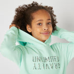Product thumbnail 6 of 15