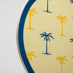 Product thumbnail 5 of 27