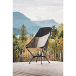 Product thumbnail 5 of 7
