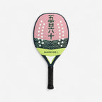 candy pink