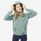 ash green
