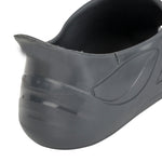 Product thumbnail 5 of 10