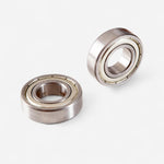 Product thumbnail 1 of 2