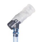 Product thumbnail 4 of 14