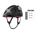 Product thumbnail 52 of 56